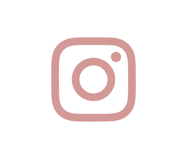 Instagram Logo weiß