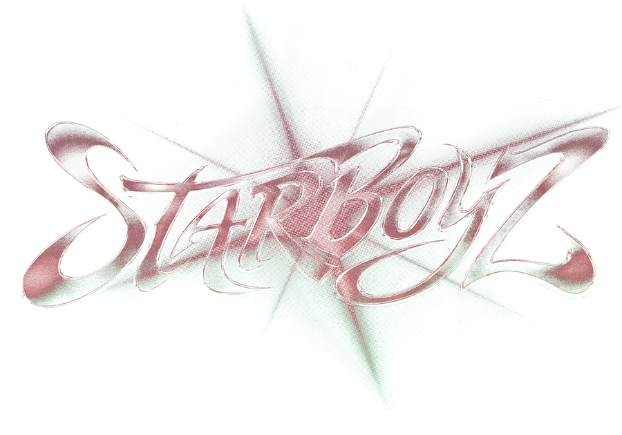 Starboyz