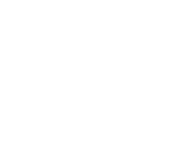 Spotify Logo weiß